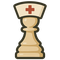 NursePwn