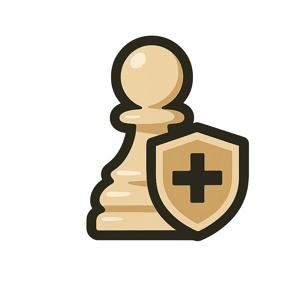 ShieldPwn